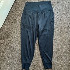 Athleta Venice High Rise Jogger *FLAWED*, Size XS